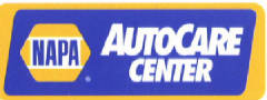 autocarelogo.jpg